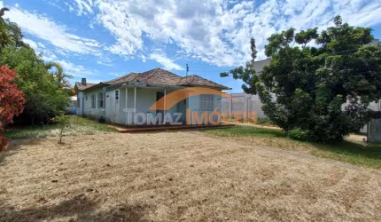 Casa com 3 quartos à venda na Campestre, 1, Campestre, Imbituba, 144 m2 por R$ 300.000
