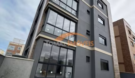 Apartamento com 2 quartos à venda na Village, 202, 202, Village, Imbituba, 65 m2 por R$ 418.000