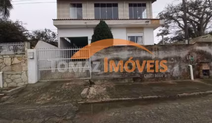 Casa com 7 quartos à venda na Vila Nova Alvorada, 215, Vila Nova Alvorada, Imbituba, 250 m2 por R$ 590.000