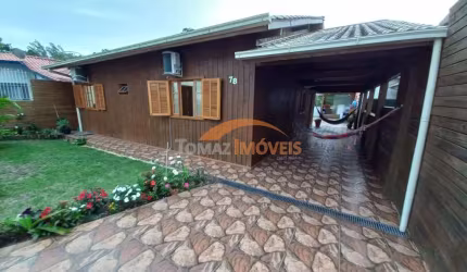 Casa com 5 quartos à venda na Loteamento Janaina, Araçatuba, 2, Araçatuba, Imbituba, 180 m2 por R$ 550.000