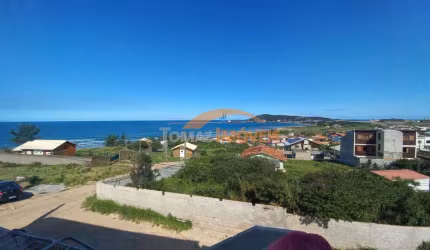 Casa com 8 quartos à venda na Vila Alvorada, 218, Vila Alvorada, Imbituba, 290 m2 por R$ 850.000