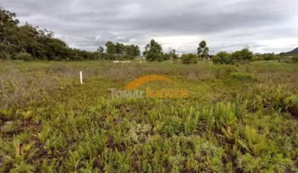 Terreno à venda na Mirim, 520, Mirim, Imbituba por R$ 500.000