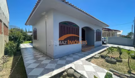 Casa com 4 quartos à venda na Centro de Imbituba, 32, Centro, Imbituba, 140 m2 por R$ 1.378.000