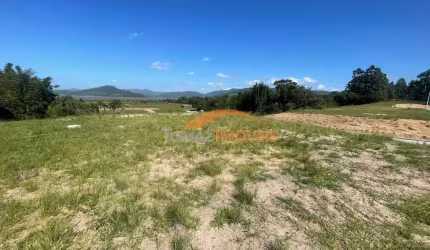 Terreno à venda na Mirim, 120, Mirim, Imbituba por R$ 340.000