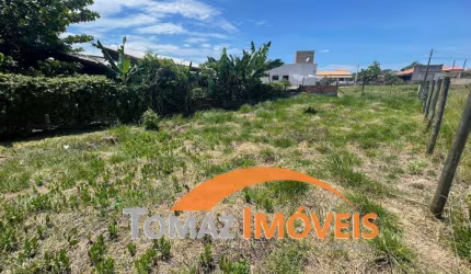 Terreno à venda na Alto Arroio, 210, Alto Arroio, Imbituba por R$ 120.000