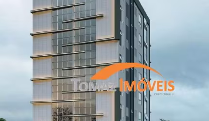 Apartamento com 3 quartos à venda na Itapiruba, 1433, Itapiruba, Imbituba, 115 m2 por R$ 1.426.823