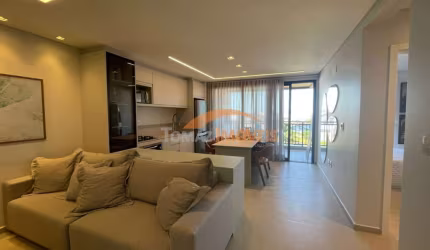 Apartamento com 2 quartos à venda na Vila Nova, 3, Vila Nova, Imbituba, 83 m2 por R$ 745.000