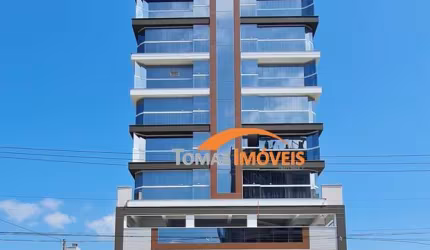 Apartamento com 3 quartos à venda na Centro, 9, Centro, Imbituba, 127 m2 por R$ 870.000