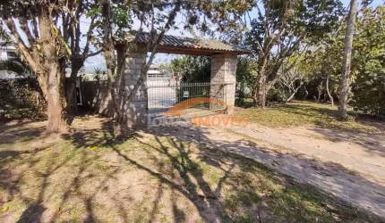 Terreno à venda na Nova Brasilia, 1612, Povoado de Nova Brasília, Imbituba por R$ 2.200.000