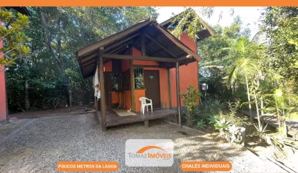Casa comercial com 3 salas à venda na Alto Arroio, 2, Alto Arroio, Imbituba, 600 m2 por R$ 640.000