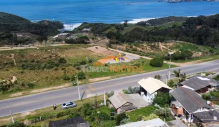 Terreno à venda na Vila Nova Alvorada, 3, Vila Nova Alvorada, Imbituba por R$ 290.000