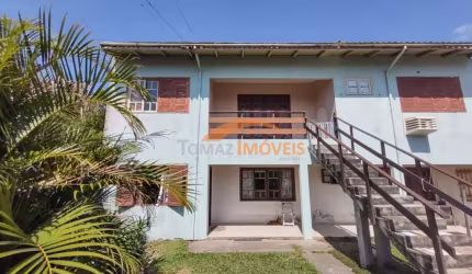 Casa com 4 quartos à venda na Campo D´aviação, 210, Campo D'aviação, Imbituba por R$ 650.000
