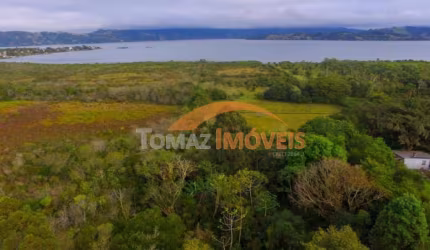 Terreno à venda na Roça Grande, 2, Roca Grande, Imbituba por R$ 2.000.000
