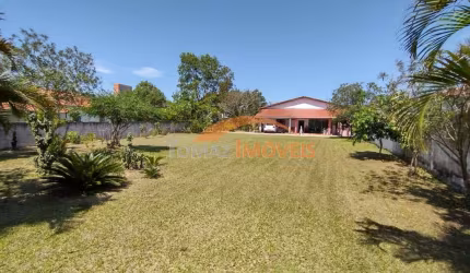 Casa com 2 quartos à venda na Roça Grande, 41, Roca Grande, Imbituba por R$ 830.000