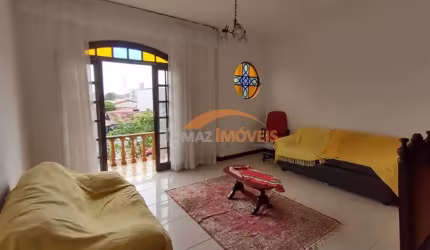 Casa com 4 quartos à venda na Centro, 210, Centro, Imbituba por R$ 2.544.000
