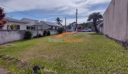 Terreno à venda na Vila Nova, 420, Vila Nova, Imbituba, 880 m2 por R$ 750.000