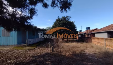 Terreno à venda na Campestre, 210, Campestre, Imbituba por R$ 300.000