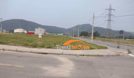 Terreno à venda na Nova Brasília, 315, Povoado de Nova Brasília, Imbituba por R$ 235.000
