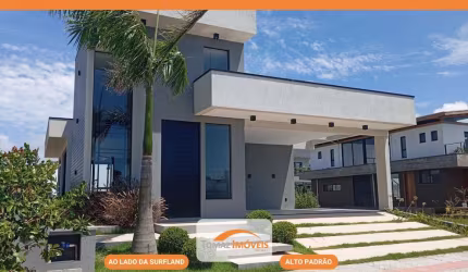 Casa com 3 quartos à venda na Rua da Cuia, 741, Zona Rural, Garopaba, 290 m2 por R$ 2.250.000
