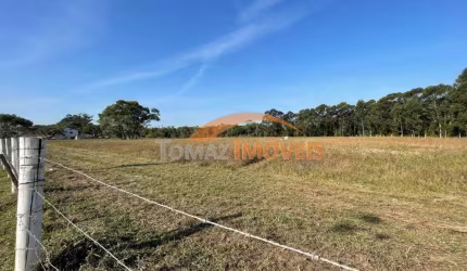 Terreno à venda na Sambaqui, 78, Sambaqui, Imbituba por R$ 260.000