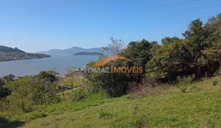 Terreno à venda na Cangueri, 315, Cangueri de Fora, Imaruí por R$ 220.000
