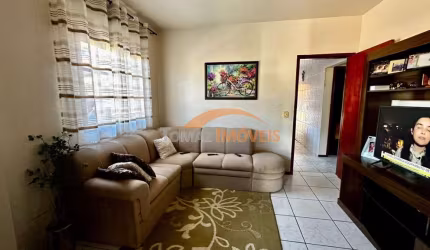 Casa com 3 quartos à venda na Figueira Grande, Zona Rural, Imaruí por R$ 660.000