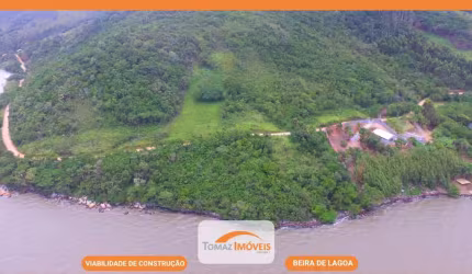 Ponto comercial à venda na Itapeva, 1, Itapeva, Imaruí por R$ 528.600