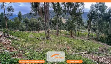 Terreno à venda na Penha, 210, Penha, Paulo Lopes por R$ 200.000