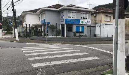 OPORTUNDADE CASA /SOBRADO COMERCIAL