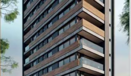 Apartamento com 3 dormitórios à venda, 138 m² por R$ 1.331.000,00 - Jardim Ultramar - Balneário Gaivota/SC