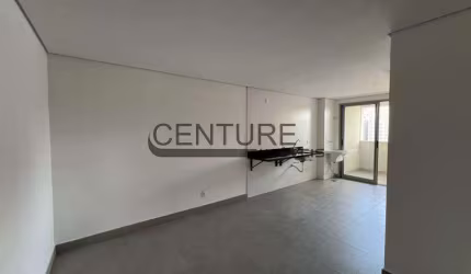 Apartamento à venda, com 41m² - Barro Preto