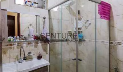 Apartamento à venda, com 71m² - Barro Preto