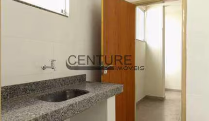 Apartamento à venda, com 82m² - Barro Preto