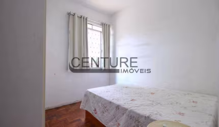 Apartamento à venda, com 96m² - Alto Barroca