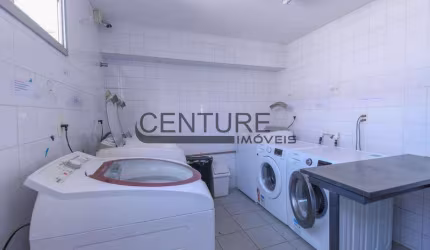 Apartamento à venda, com 40m² - Cruzeiro