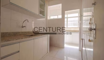 Apartamento à venda, com 110m² - Cruzeiro