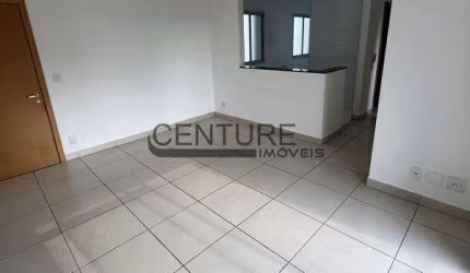 Apartamento à venda, com 64m² - Centro
