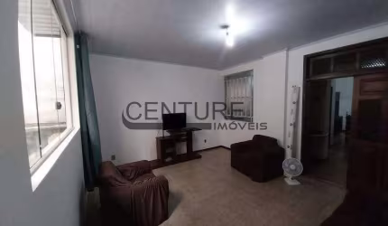 Apartamento à venda, com 110m² - Centro