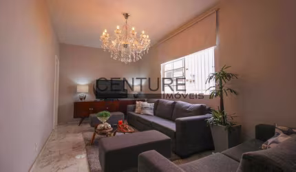 Apartamento à venda, com 130m² - Gutierrez