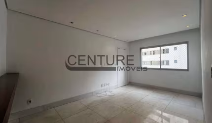 Apartamento à venda, com 86m² - Sion