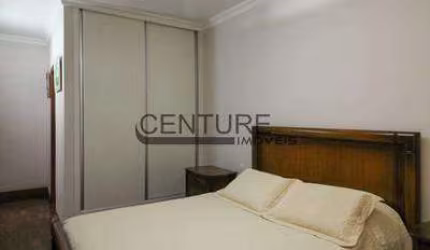 Apartamento à venda, com 158m² - Sion