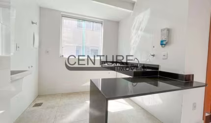 Apartamento à venda, com 70m² - Serra