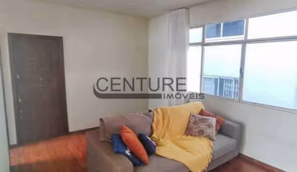 Apartamento à venda, com 80m² - Serra