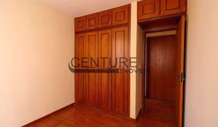 Apartamento à venda, com 95m² - Serra