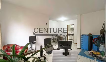 Apartamento à venda, com 85m² - Santo Antônio