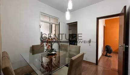 Apartamento à venda, com 90m² - Santo Antônio