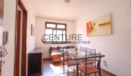 Apartamento à venda, com 108m² - Prado