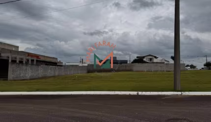 Terreno em Condomínio, 640m², à venda em Araçoiaba da Serra, Condomínio Residencial Evidence