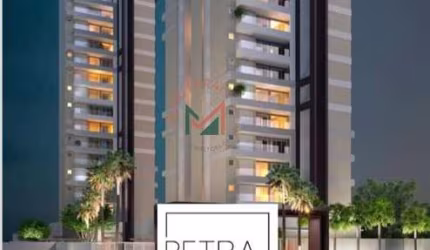 Apartamento com 3 quartos, 91m², à venda em Sorocaba, Parque Campolim