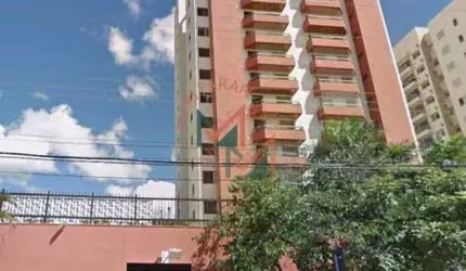 Apartamento com 2 dormitórios à venda, 94 m² por R$ 630.000,00 - Parque Campolim - Sorocaba/SP